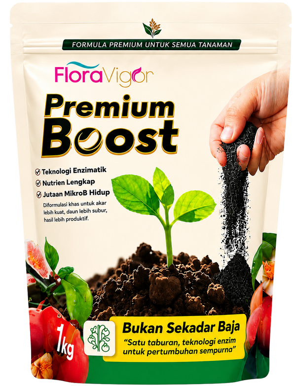Beli 1