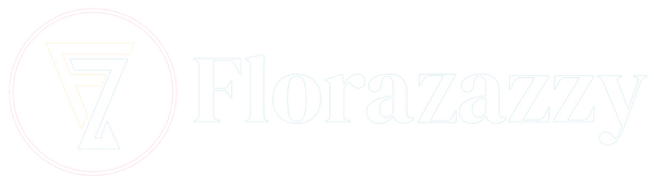 Florazazzy