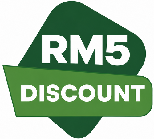 RM35.00