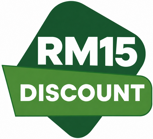 RM65.00