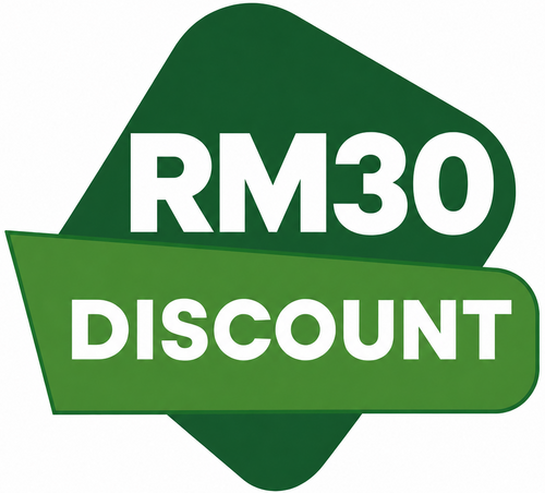 RM90.00