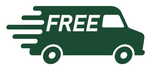 FREE Shipping