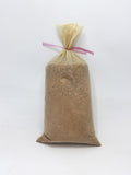 Burnt Soil 4kg
