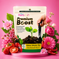 Floravigor Premium Boost