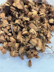 Coco Chip 1.2kg