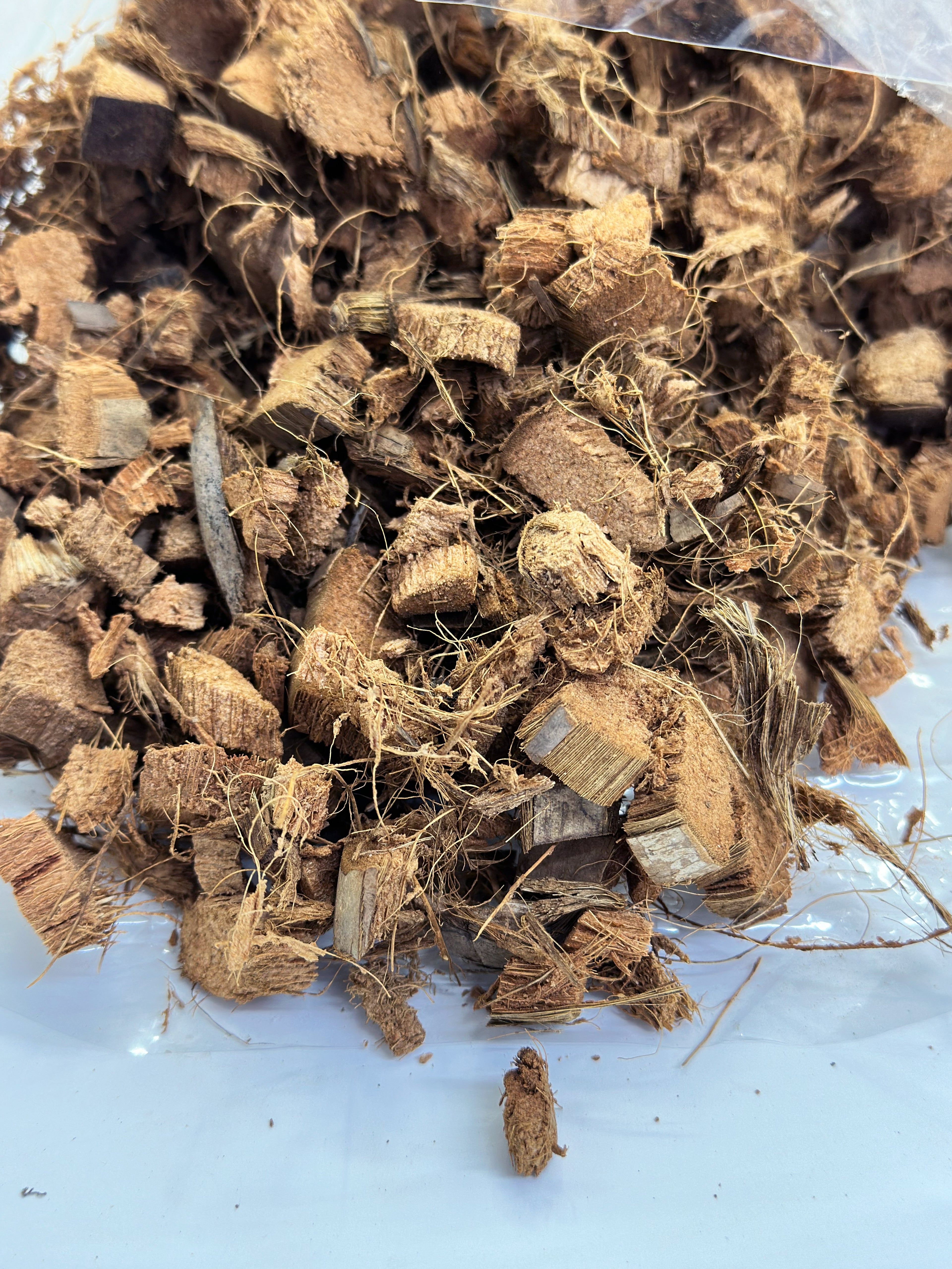 Coco Chip 1.2kg