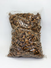 Coco Chip 1.2kg