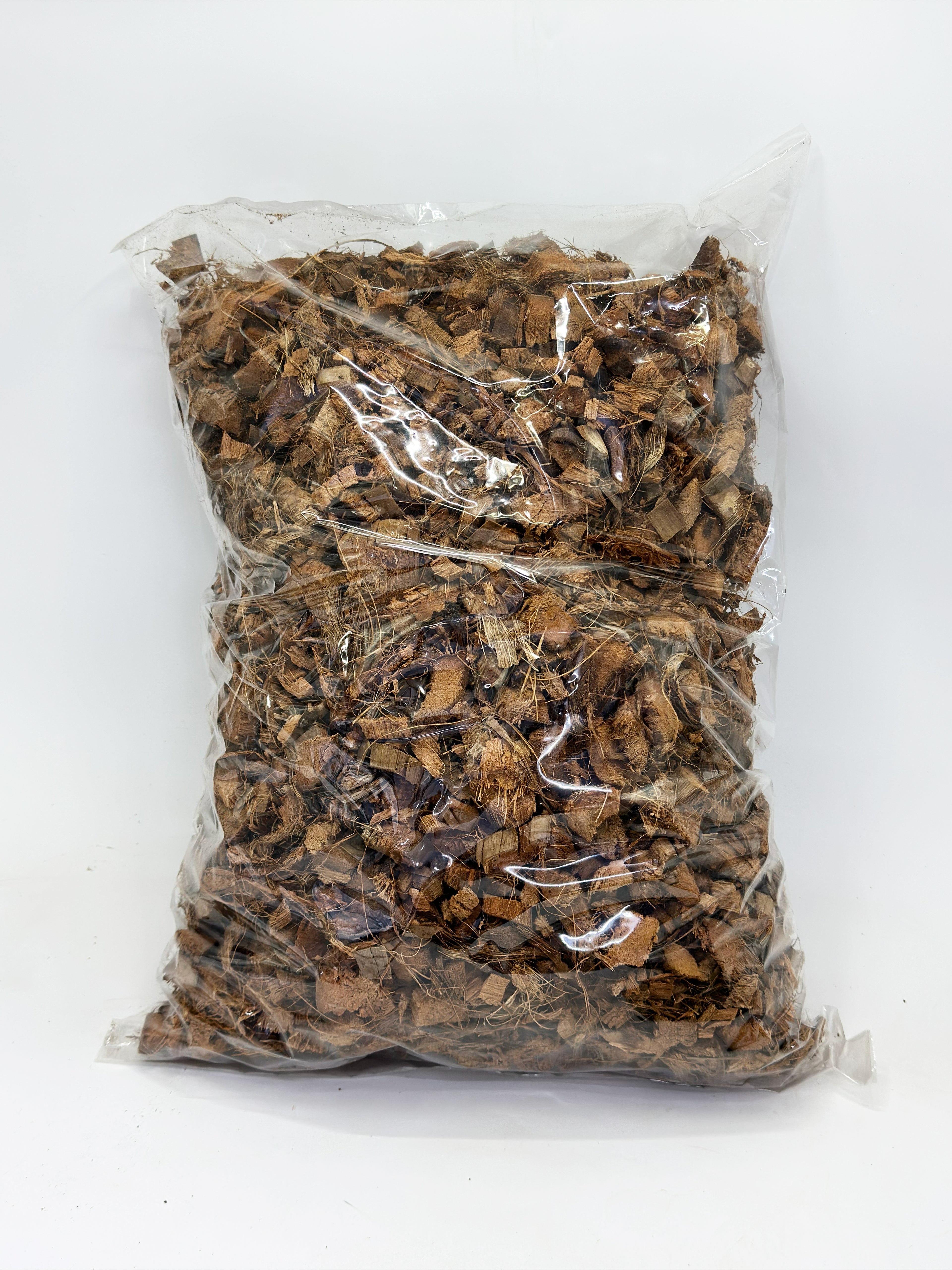 Coco Chip