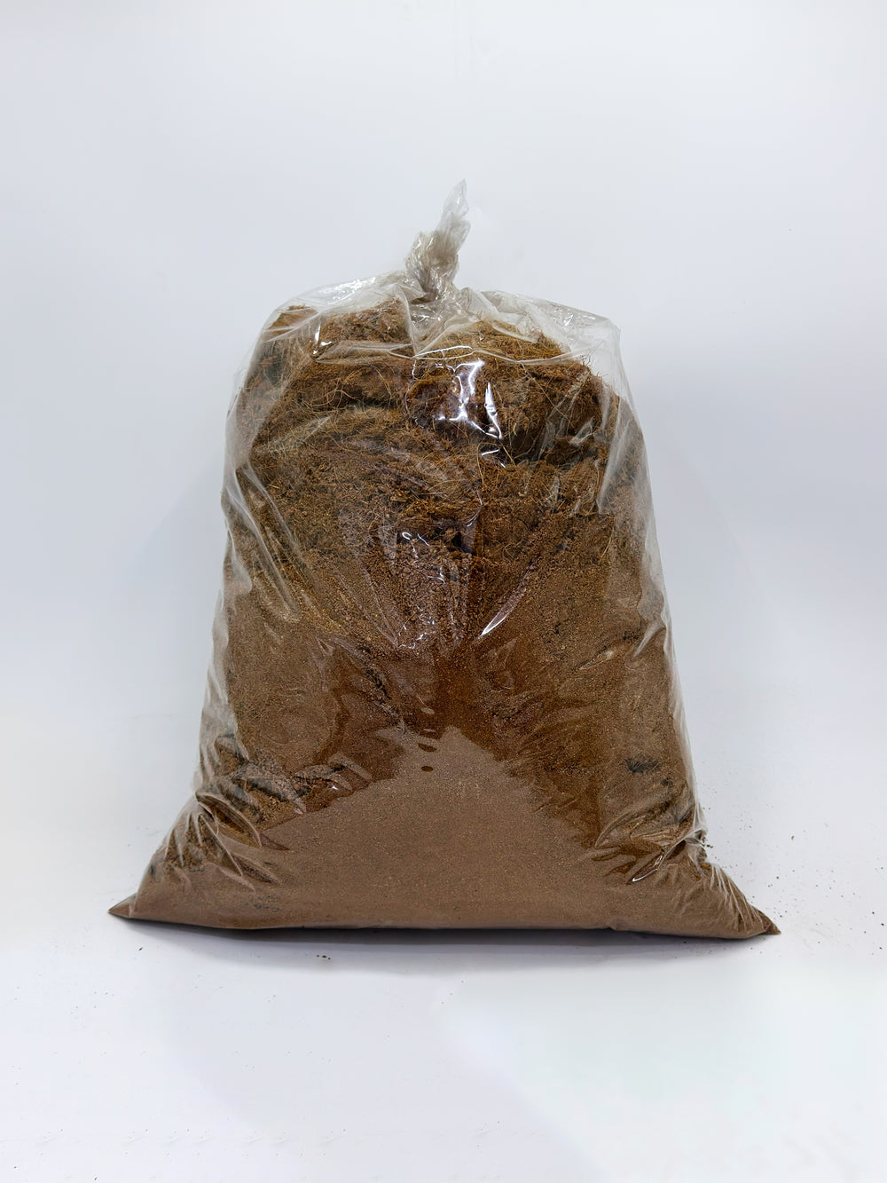 Coco Peat 2kg