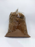 Coco Peat 2kg