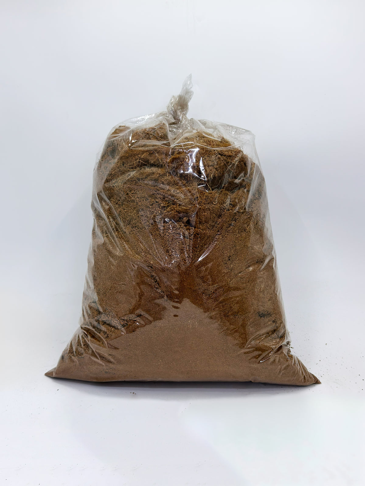 Coco Peat 2kg