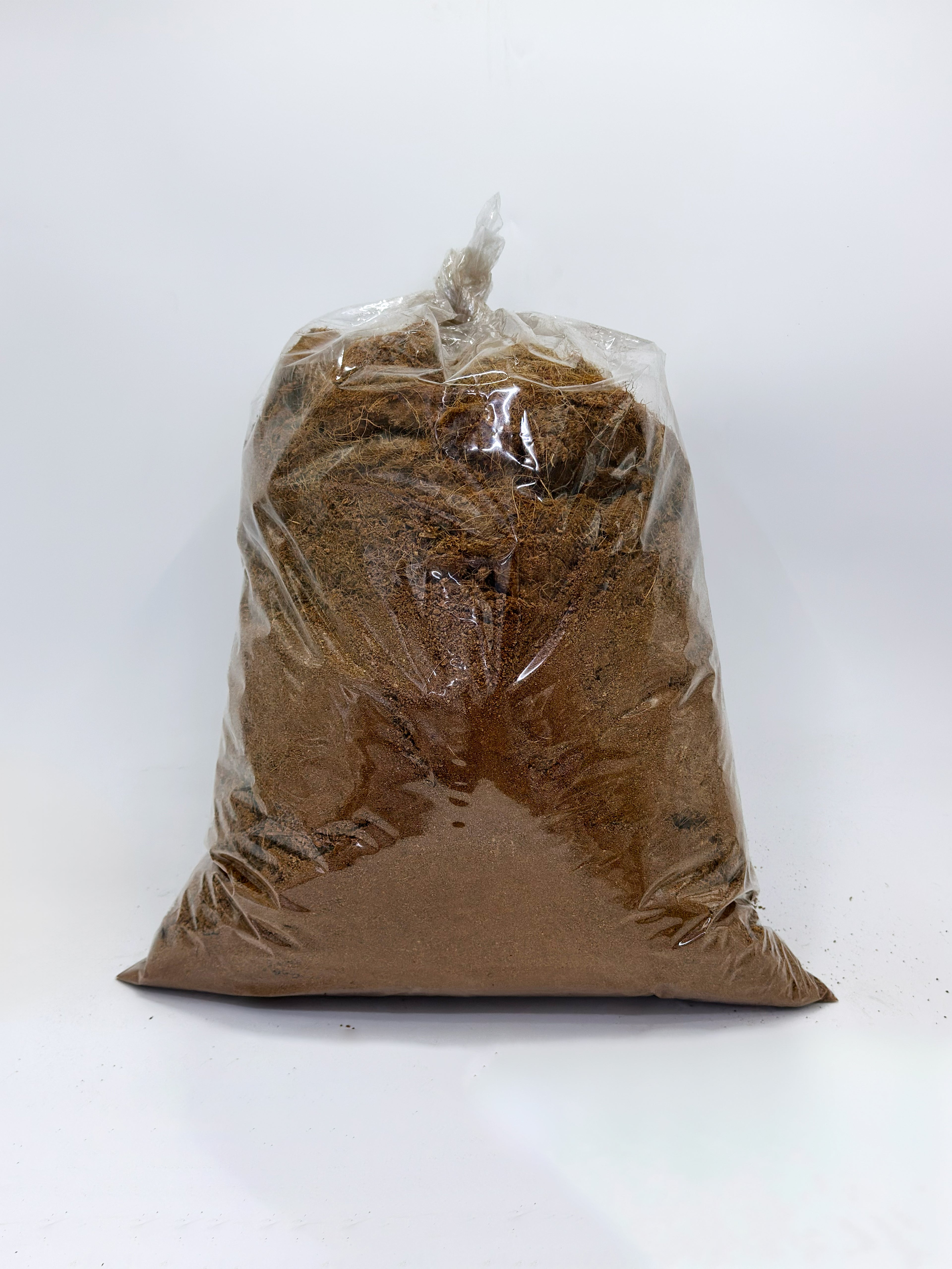 Coco Peat