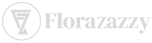 Florazazzy