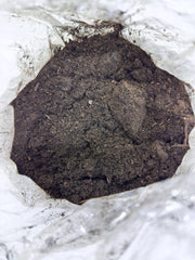Peat Moss 3kg