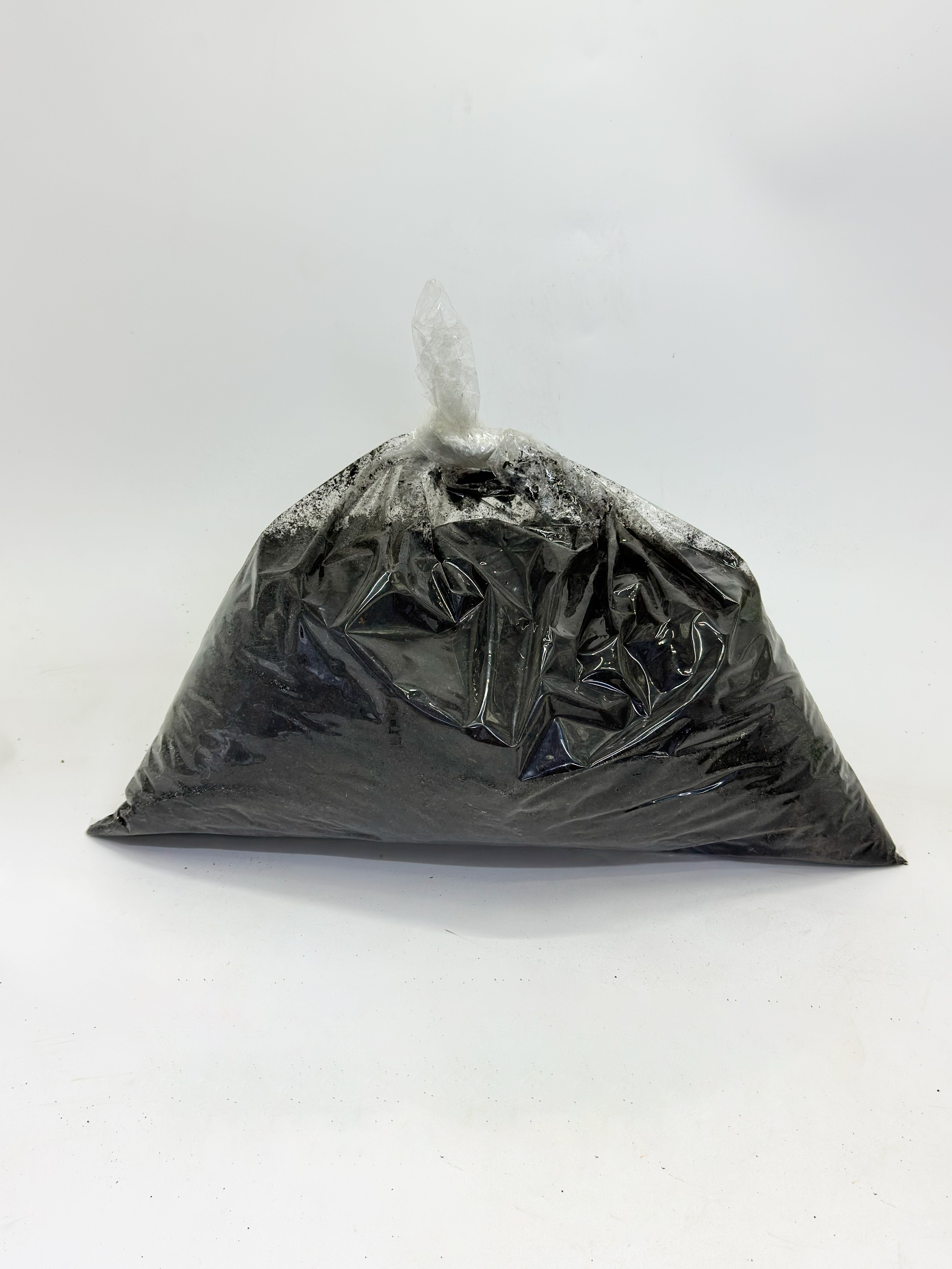 Peat Moss