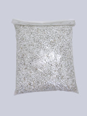 Perlite 250g