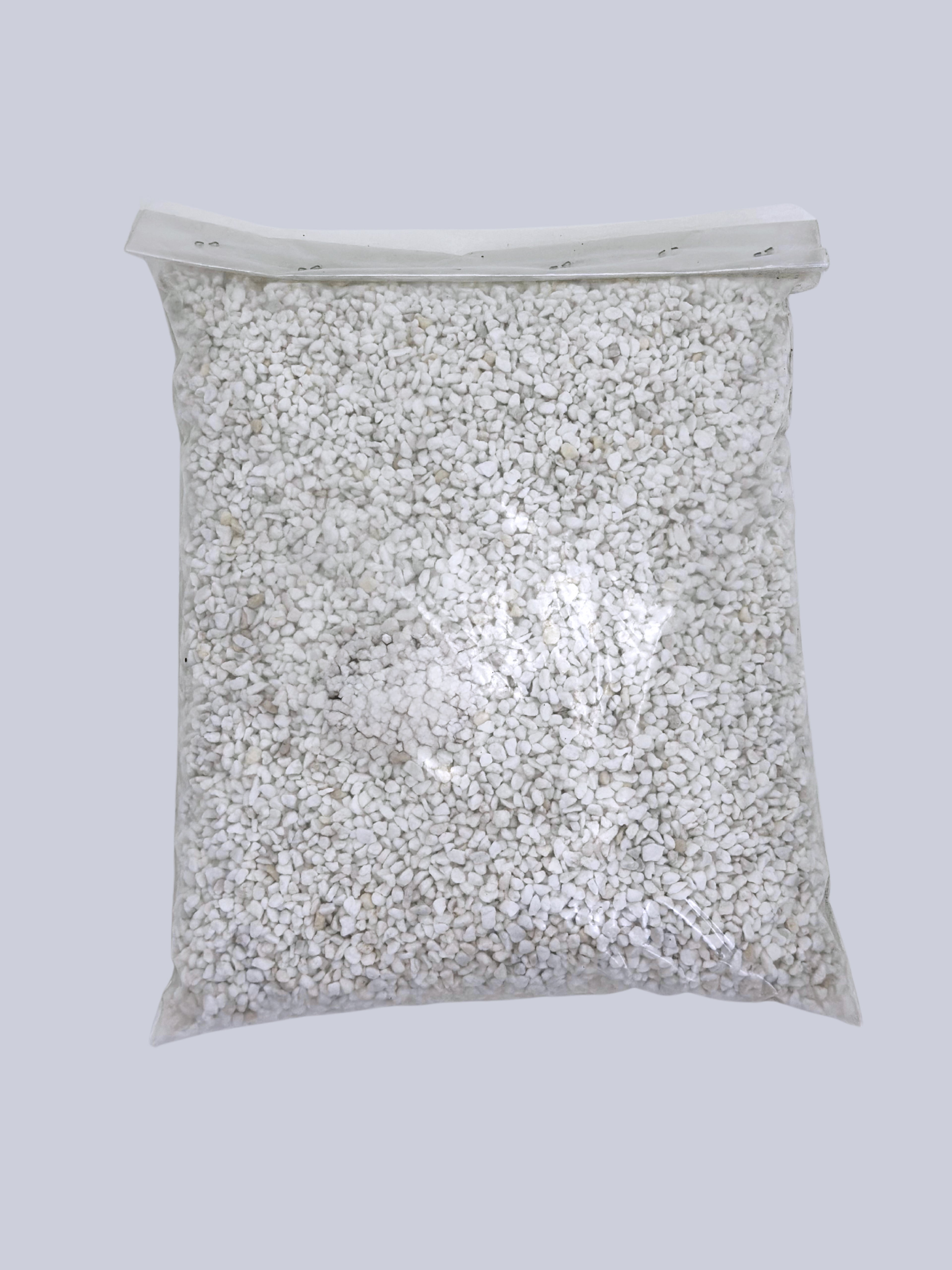 Perlite