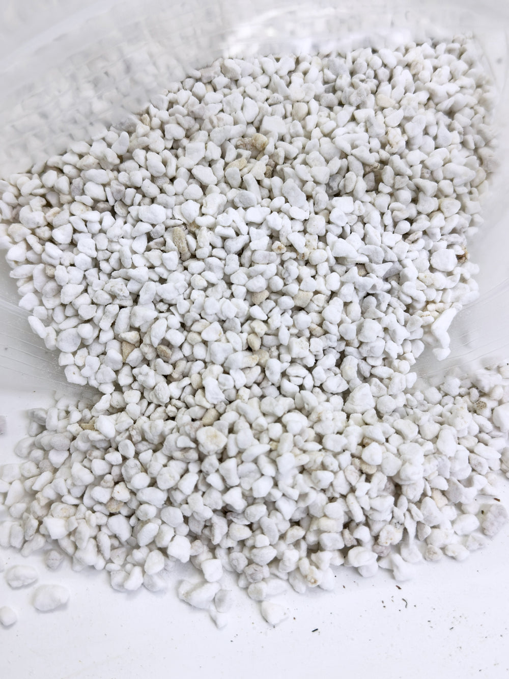 Perlite 250g