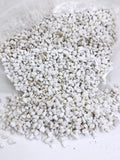 Perlite 250g
