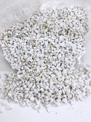 Perlite 250g