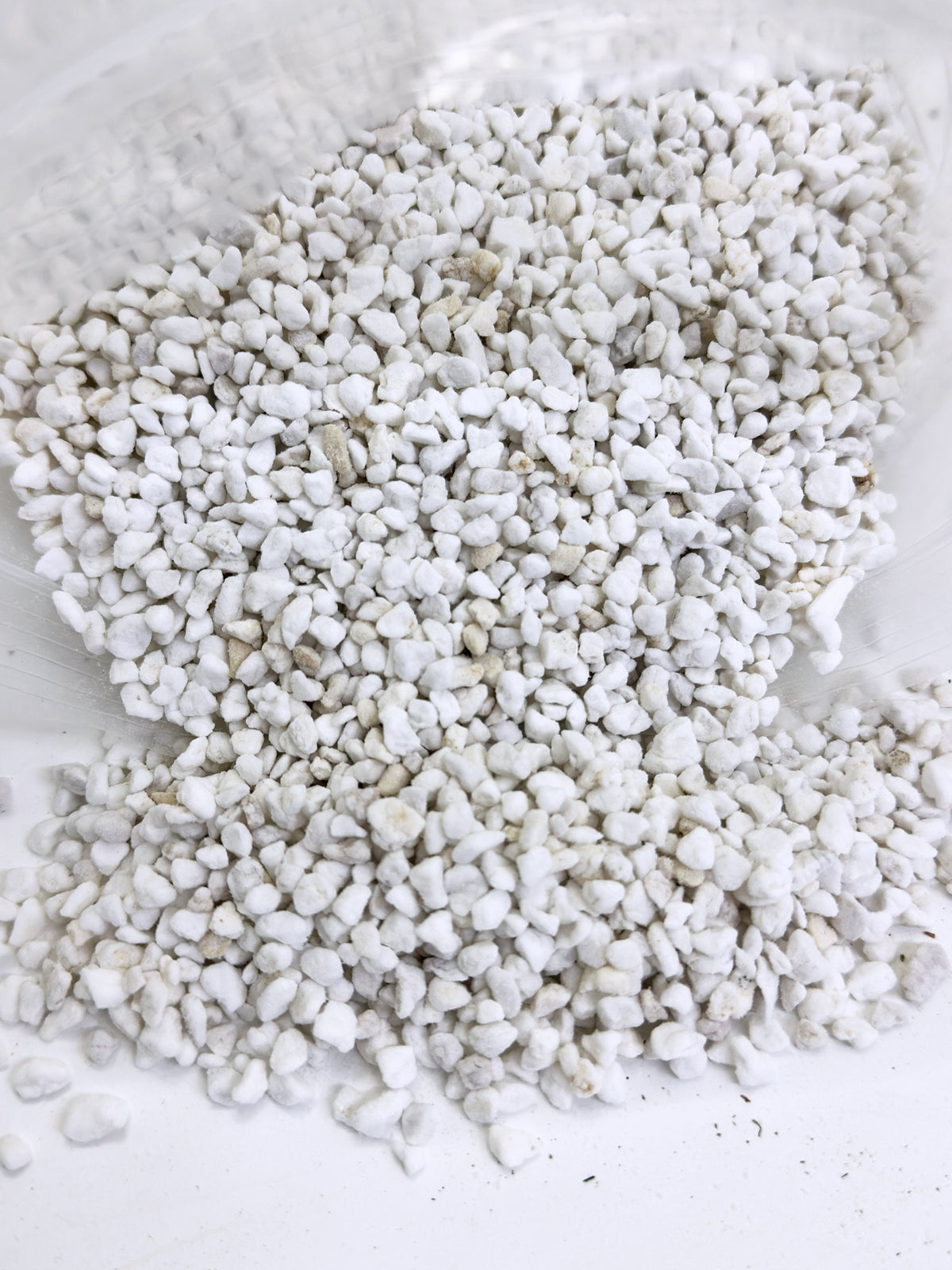 Perlite 250g