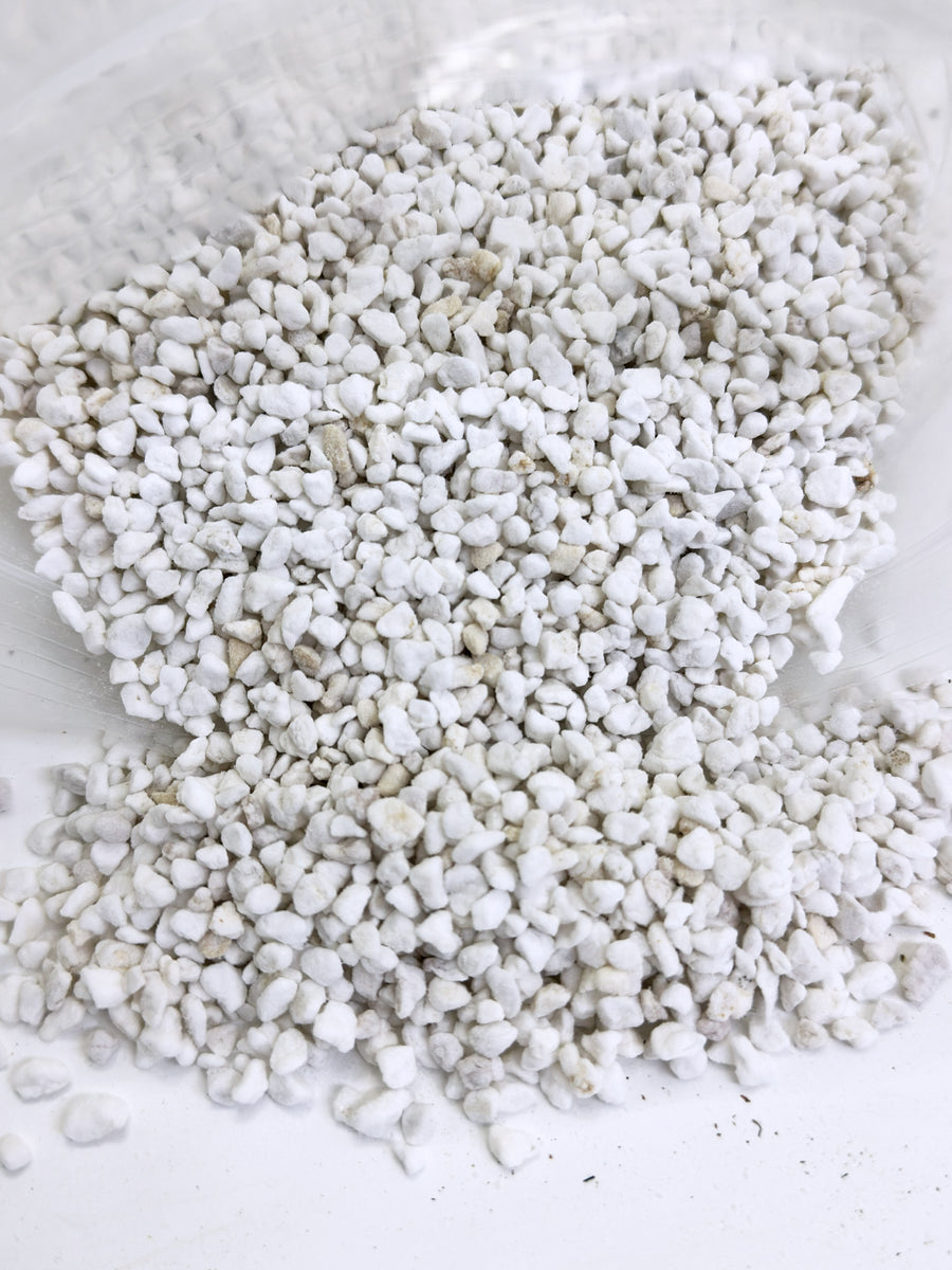 Perlite 250g
