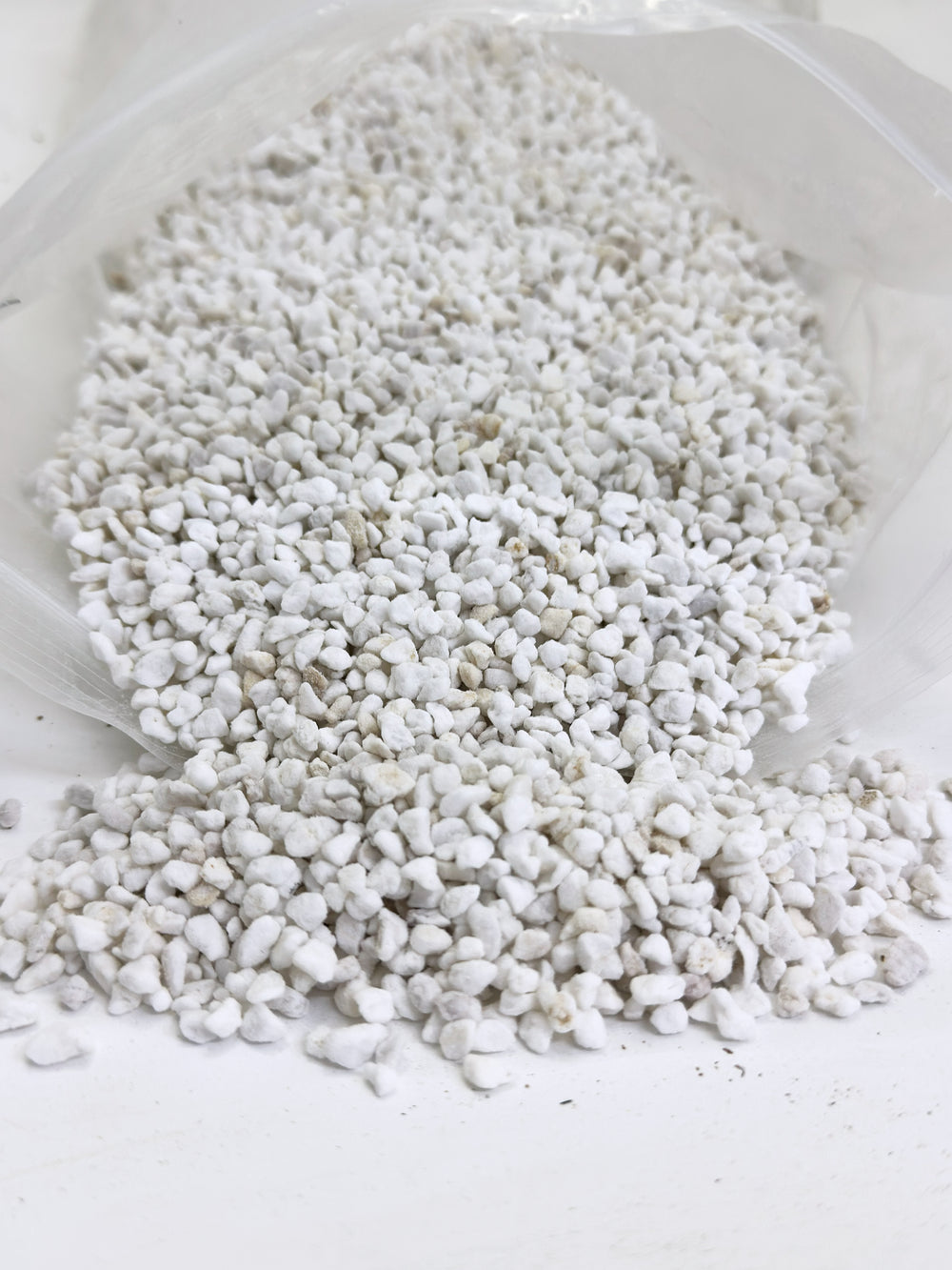 Perlite 250g