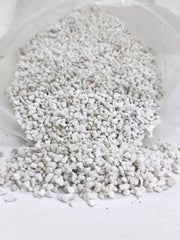Perlite 250g