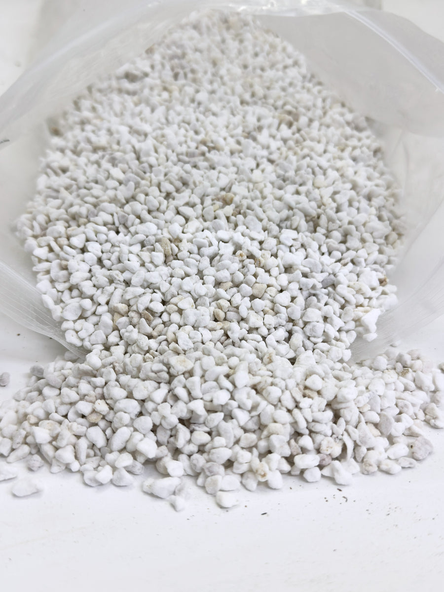 Perlite 250g