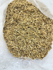 Raw Husk 2kg