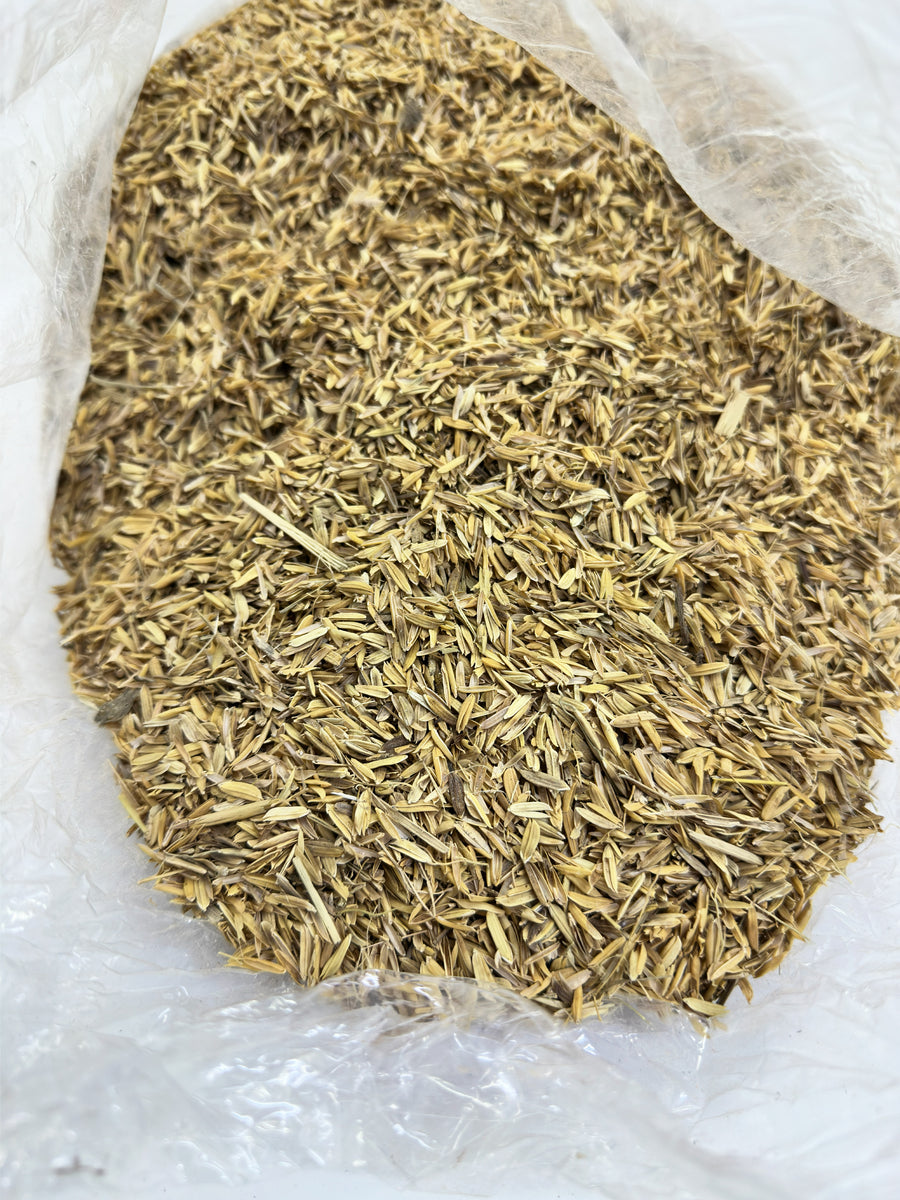 Raw Husk 2kg